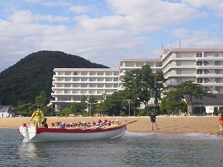 f0202368_17121242.jpg