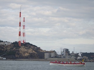 f0202368_17121245.jpg