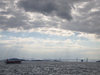 f0202368_17121340.jpg