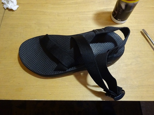 c0138070_21165293.jpg