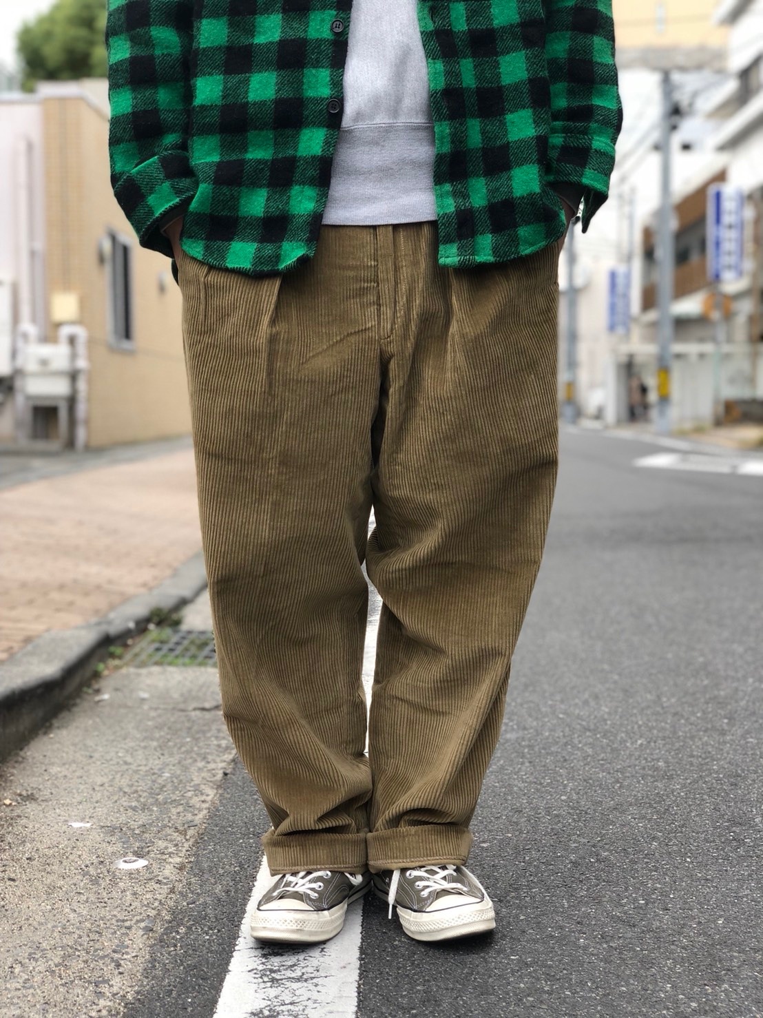 d0367472_14515513.jpeg