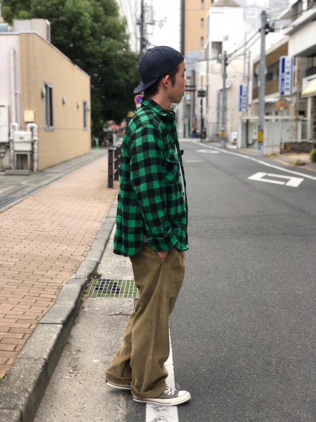 d0367472_14515923.jpeg
