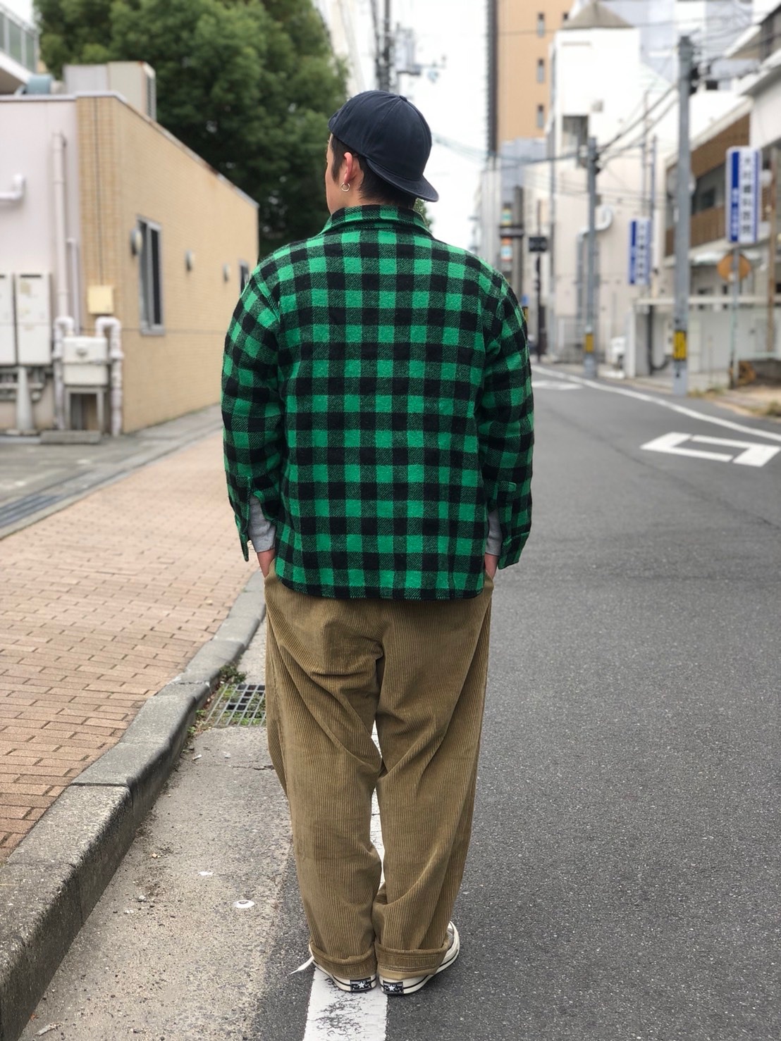 d0367472_14520432.jpeg