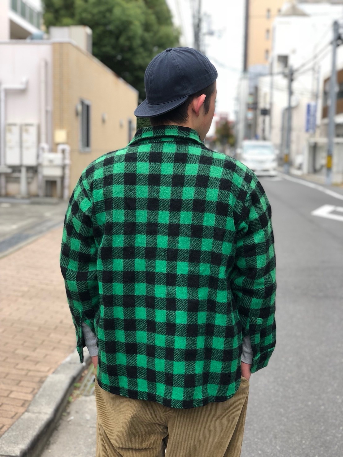d0367472_14521016.jpeg