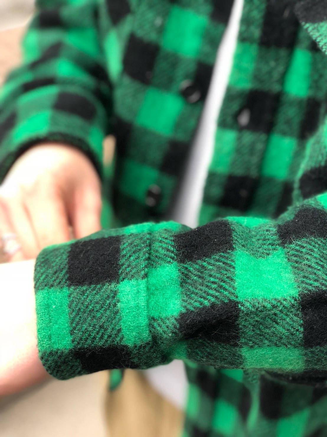 d0367472_14523610.jpeg