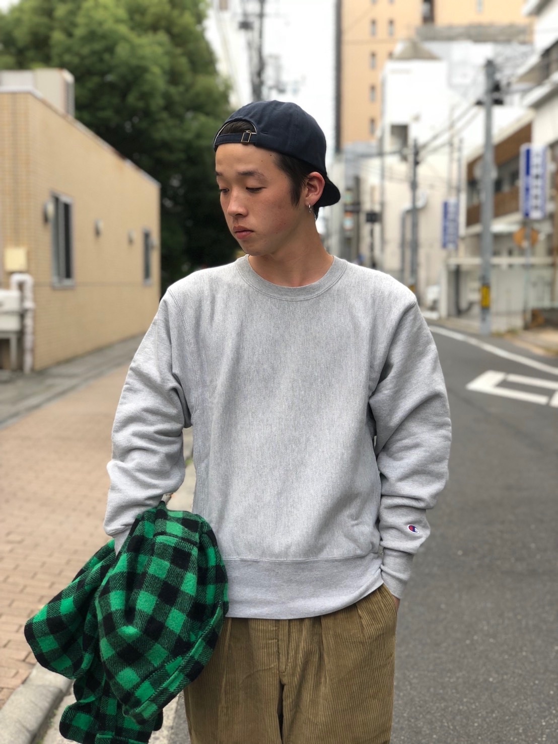 d0367472_14524064.jpeg