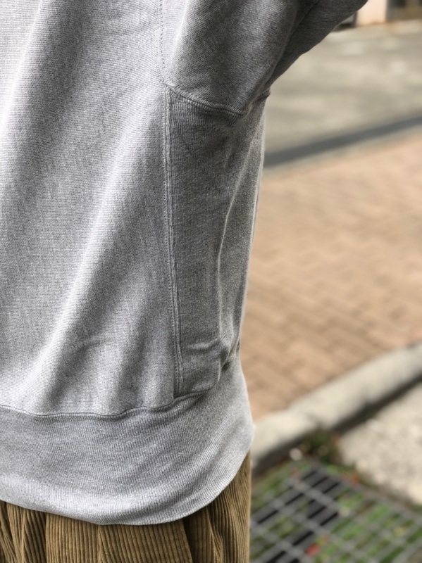 d0367472_14524934.jpeg