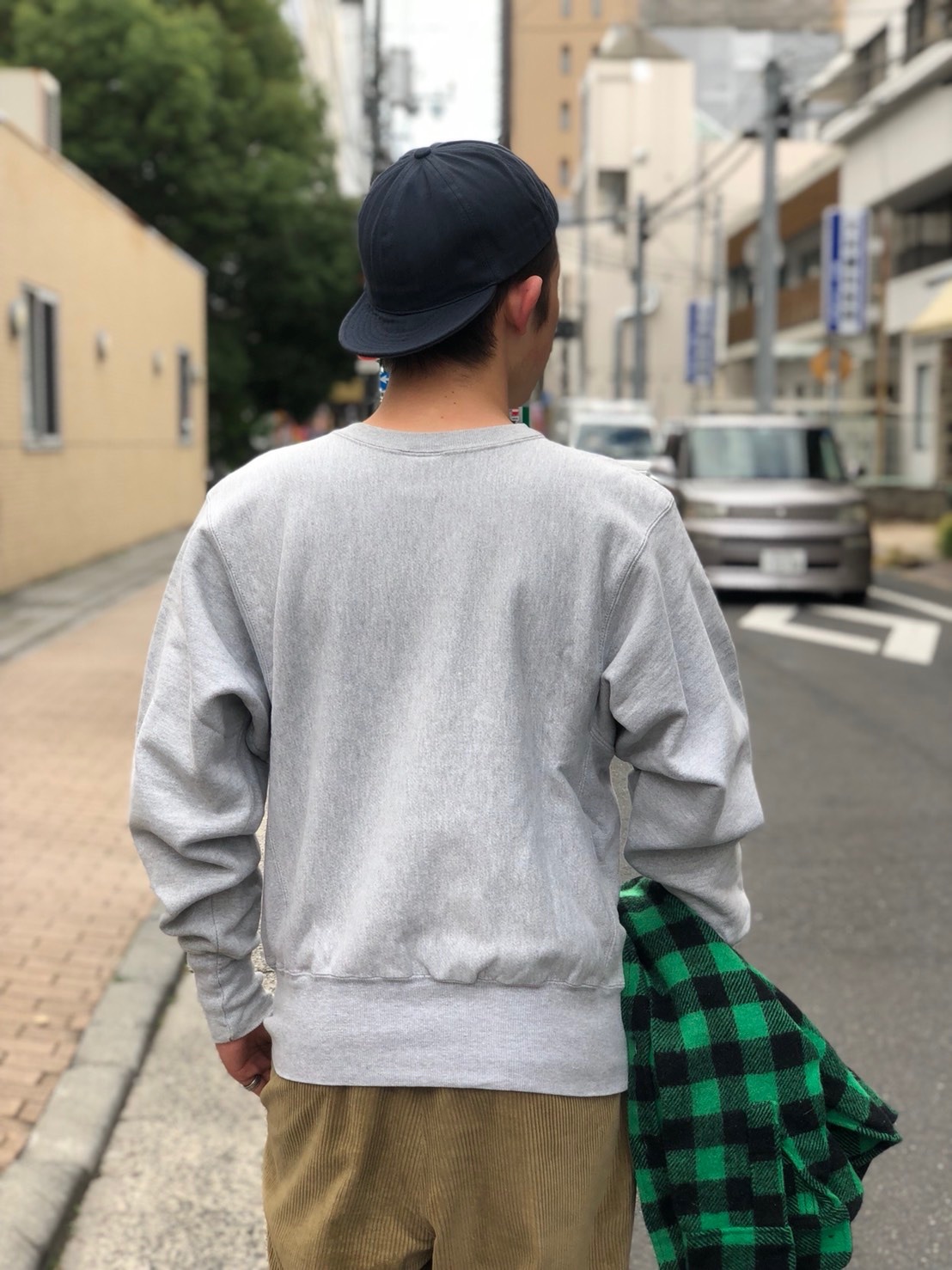 d0367472_14525310.jpeg