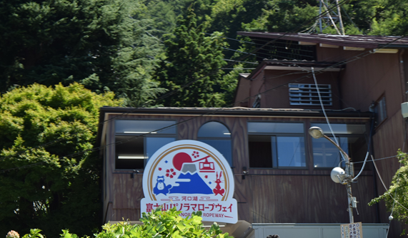 b0242873_17235751.png