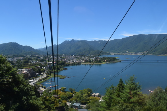 b0242873_17434273.jpg