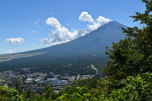 b0242873_17442402.jpg