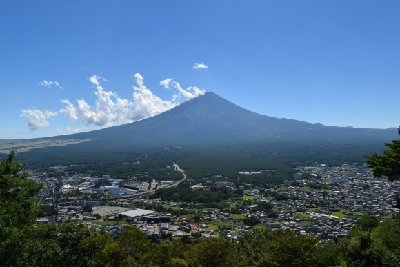 b0242873_17525664.jpg