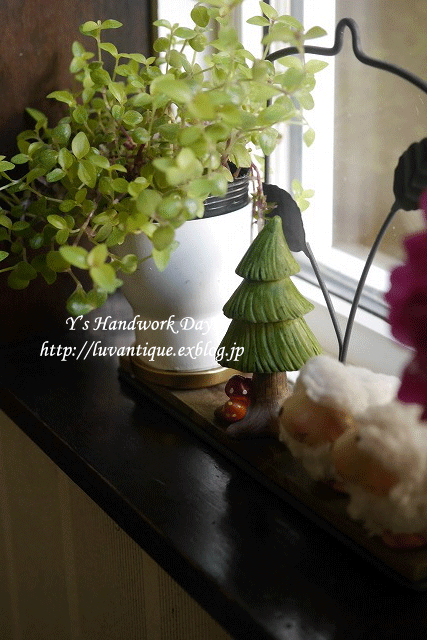 f0330978_12455550.gif