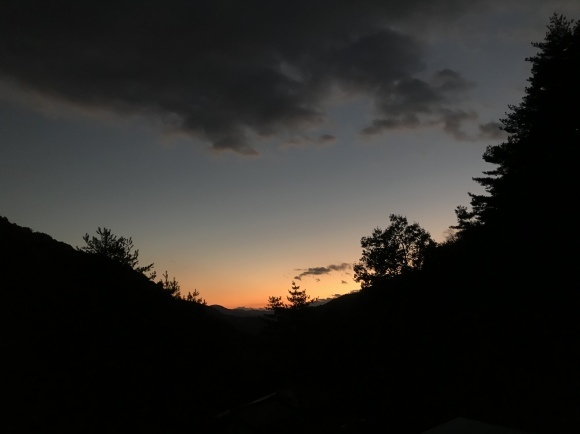 e0024081_16473347.jpeg