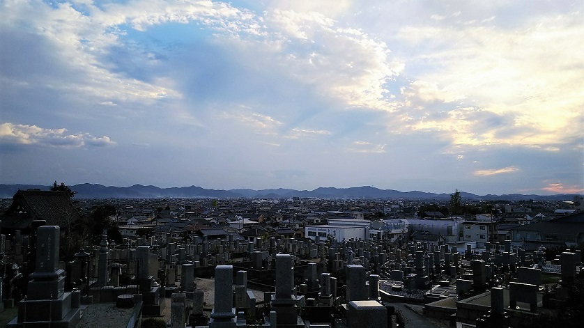 b0137183_20115659.jpg