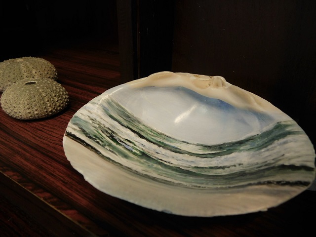c0084183_923887.jpg