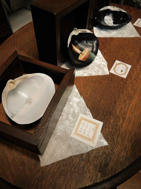 c0084183_9244393.jpg