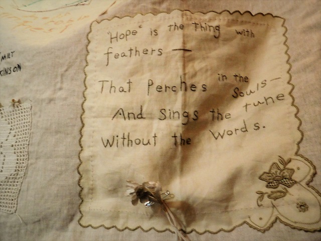 c0084183_9291674.jpg