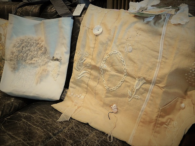 c0084183_9304612.jpg