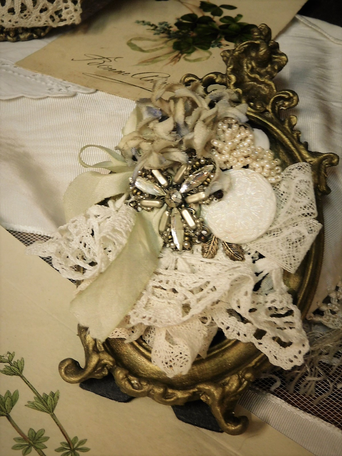 c0084183_9562447.jpg