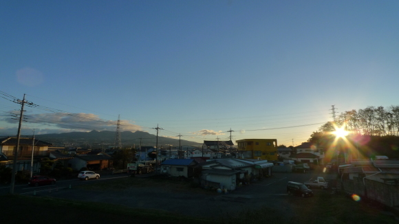 c0212083_17071254.jpg