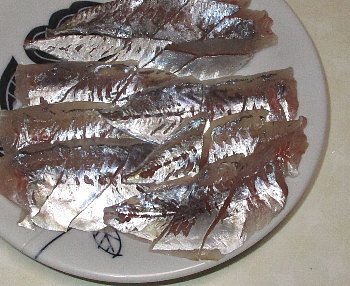 f0003283_07592965.jpg