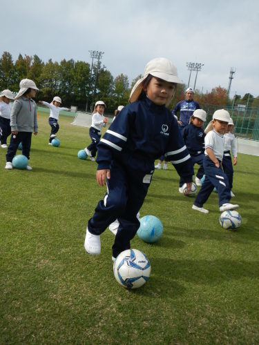 c0194485_15453340.jpg
