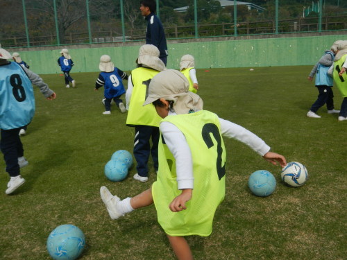 c0194485_15573759.jpg