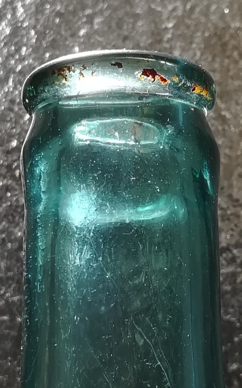 e0362685_14471753.jpg