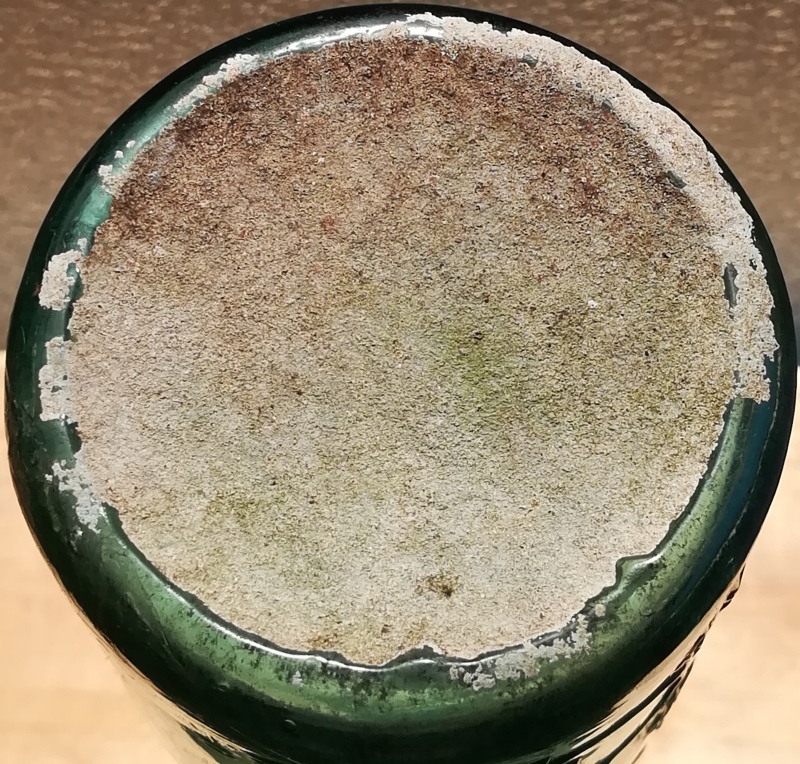 e0362685_14480936.jpg