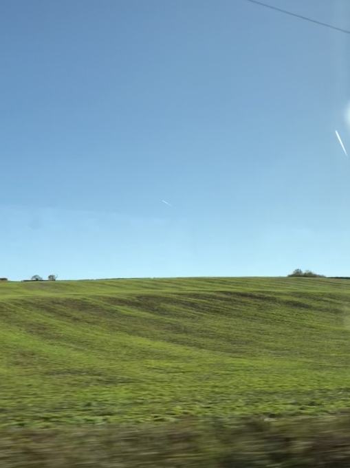e0145589_22143541.jpeg