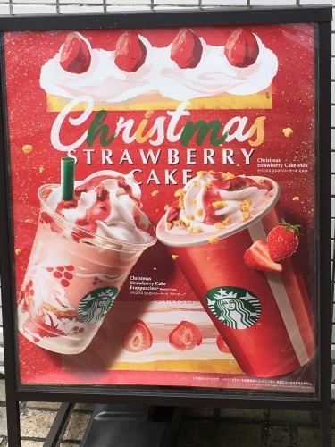 f0231189_23120822.jpeg