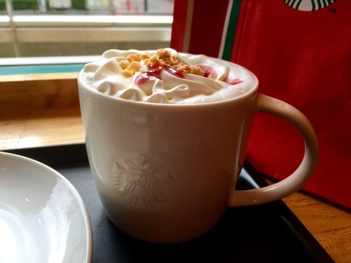 f0231189_23125430.jpeg