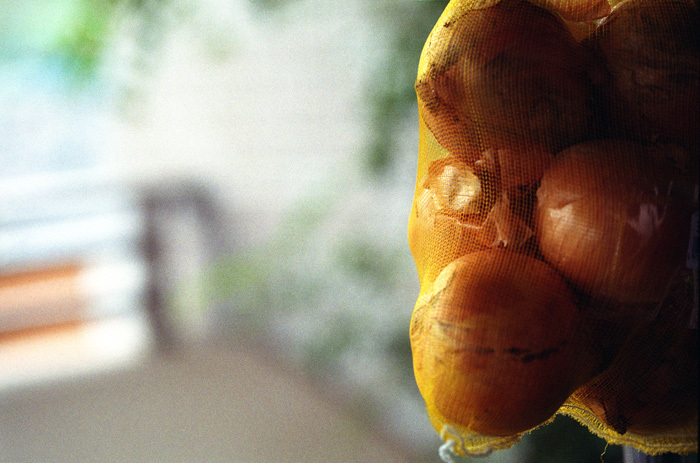 c0386291_10443949.jpg