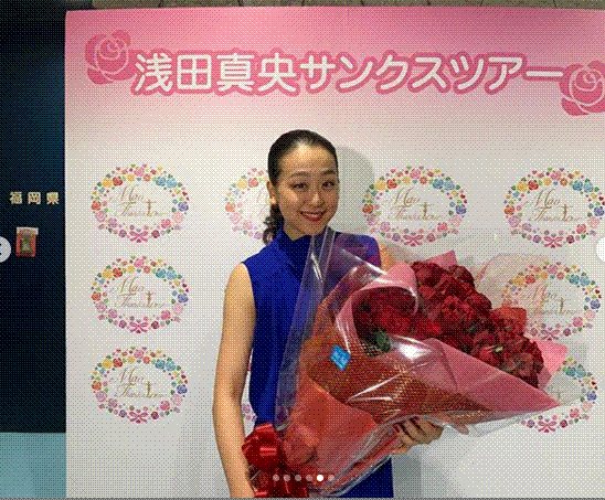e0199691_23144104.gif