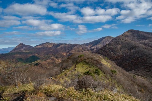 e0241691_21145029.jpg