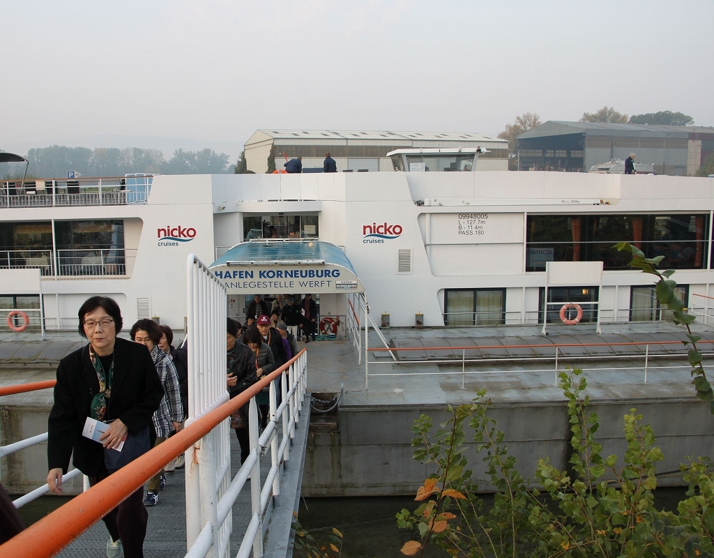 b0177792_07252185.jpg