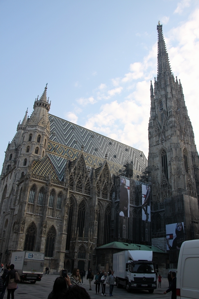 b0177792_07304444.jpg