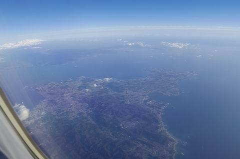 e0094492_05072698.jpg