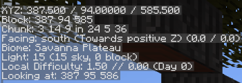 f0015592_18492757.png