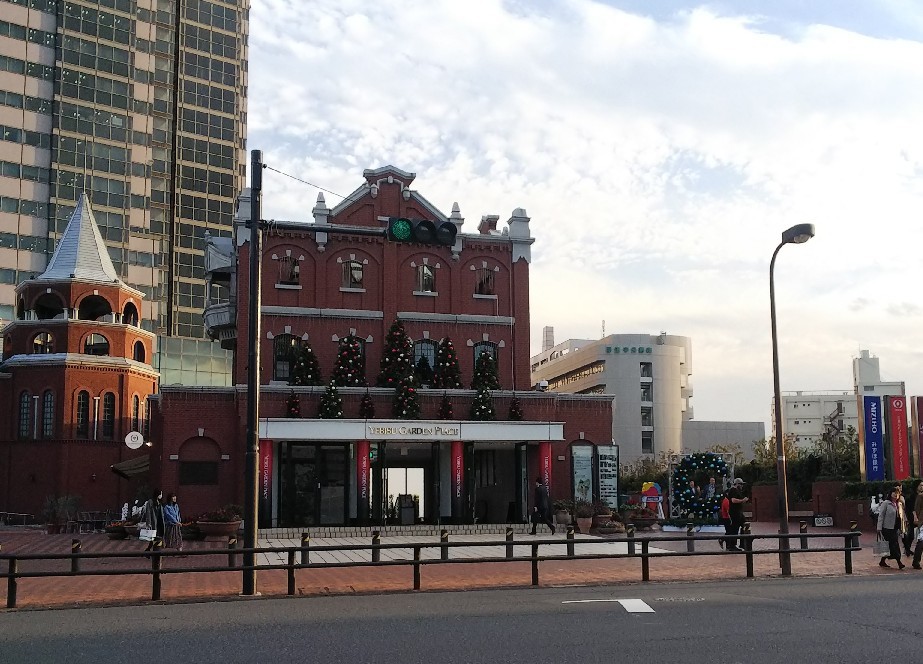 d0098295_23052443.jpg