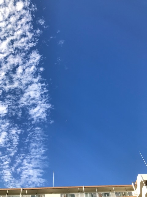 f0204295_12592114.jpg