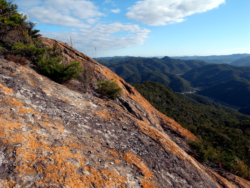 f0325295_13373351.jpg