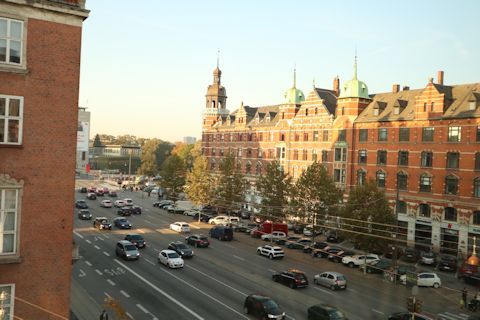 c0090198_17203493.jpg