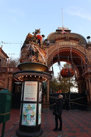 c0090198_17274870.jpg