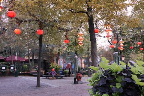 c0090198_17322416.jpg