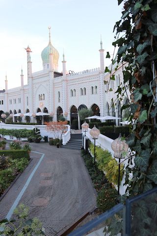c0090198_17324878.jpg