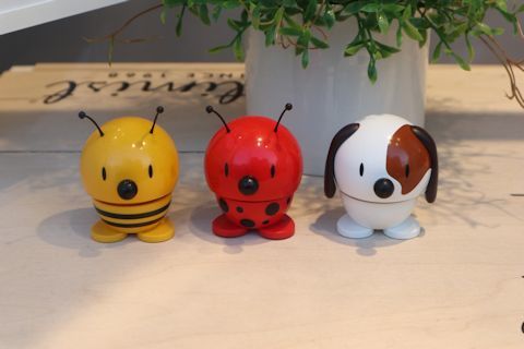 c0090198_17454034.jpg