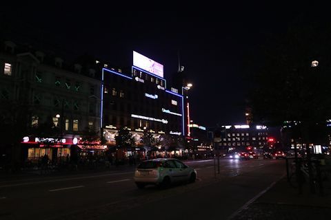 c0090198_17491169.jpg