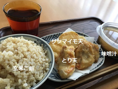 f0372998_22190837.jpg